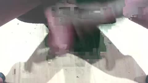 hammerhard1 online show from January 2026 10:19:02 PM