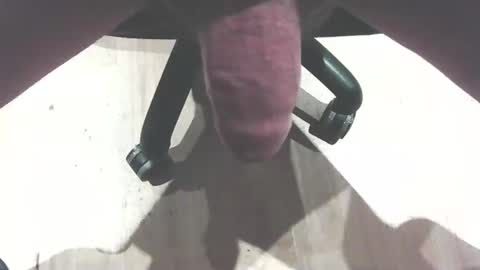 hammerhard1 online show from February 2026 10:47:01 AM