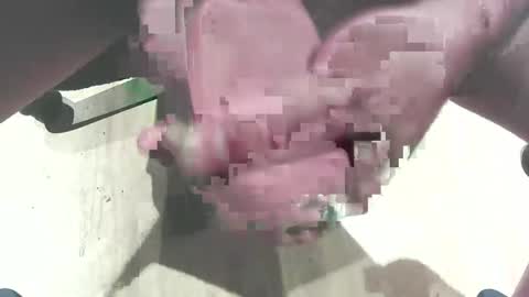 hammerhard1 online show from March 2026 11:17:02 AM