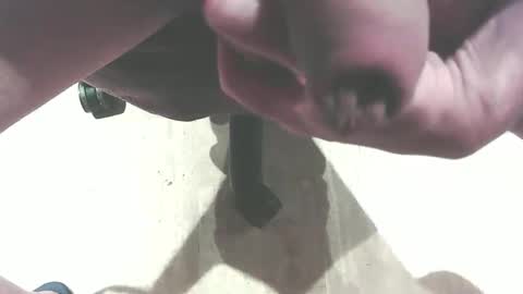 hammerhard1 online show from March 2026 10:52:02 AM