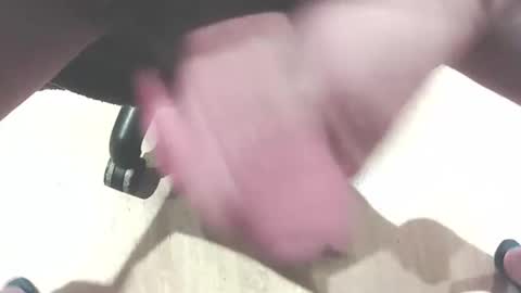 hammerhard1 online show from April 2026 10:52:01 PM