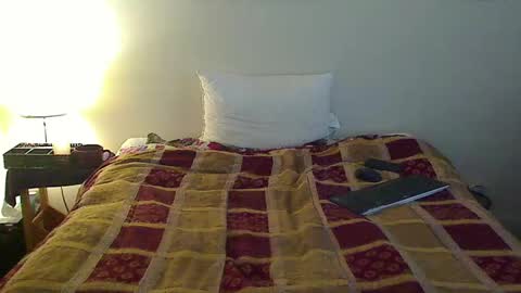 hammerthatthang73 online show from October 2025 06:57:02 PM