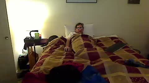 hammerthatthang73 online show from November 2025 12:43:01 AM