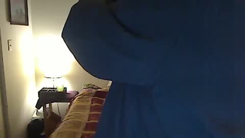 hammerthatthang73 online show from November 2025 08:02:01 AM