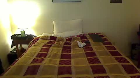 hammerthatthang73 online show from February 2026 10:10:01 AM