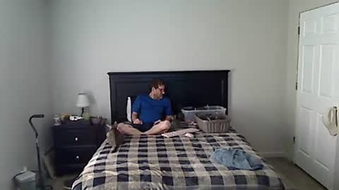hammerthatthang73 online show from July 2026 07:07:01 PM