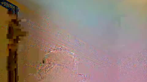 Sissy Sarah-Louise  online show from March 2025 01:39:01 PM