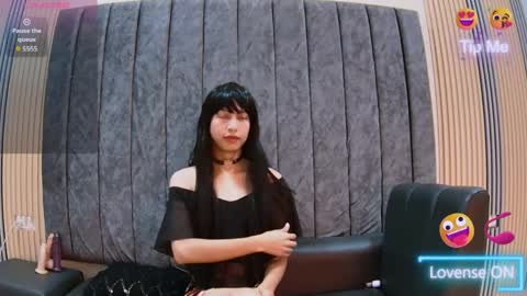 Hamsel  online show from April 2026 12:50:02 PM