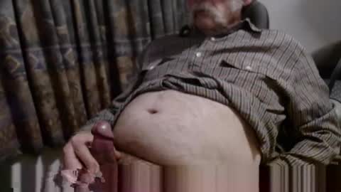 hamstercockrick online show from December 2024 01:56:02 AM