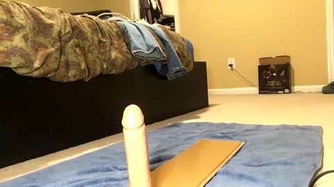 Snapshot of hamtaco1 chatting on January 2025 04:01:02 AM SissyJ online show from January 2025 04:01:02 AM