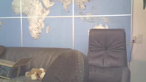 Prefer men 80 online show from November 2025 08:51:01 PM