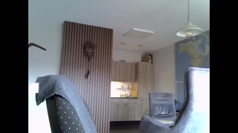 Prefer men 80 online show from February 2026 02:25:02 PM