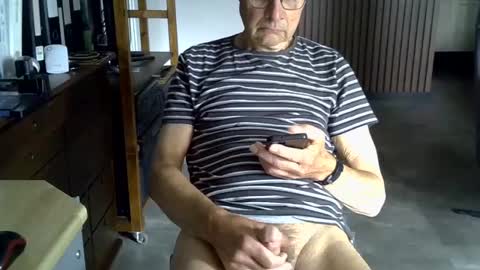 Prefer men 80 online show from June 2026 06:48:02 AM