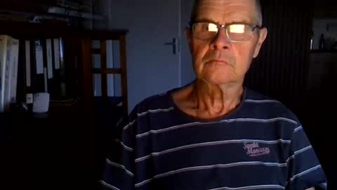 Prefer men 80 online show from June 2026 07:53:02 PM