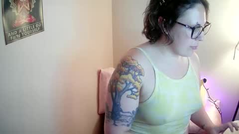 Hamurai420 online show from February 2026 10:39:01 PM