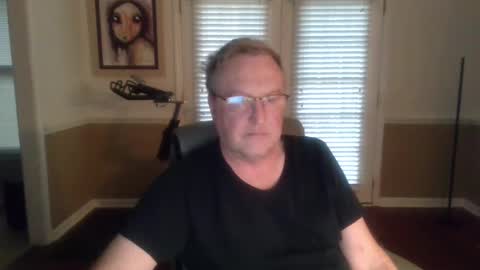 Snapshot of han63 chatting on December 2024 01:02:02 PM Han online show from December 2024 01:02:02 PM