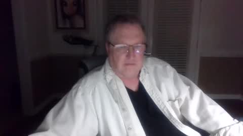 Snapshot of han63 chatting on January 2025 11:31:02 AM Han online show from January 2025 11:31:02 AM