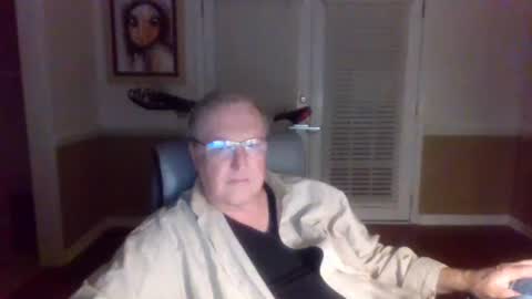 Snapshot of han63 chatting on November 2025 11:21:02 AM Han online show from November 2025 11:21:02 AM