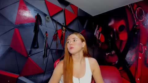 Hana and Zeta online show from December 2025 12:20:01 PM