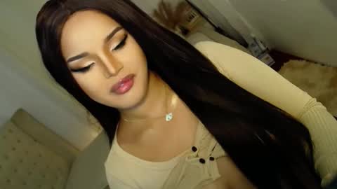 Snapshot of hana_be69 chatting on January 2025 02:09:02 AM hana_be69 online show from January 2025 02:09:02 AM