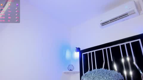 hana  online show from January 2025 03:44:02 PM