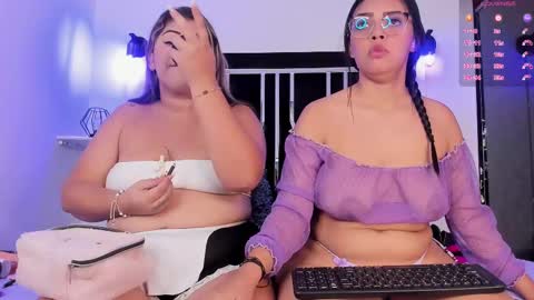 hana  online show from February 2025 01:06:01 PM