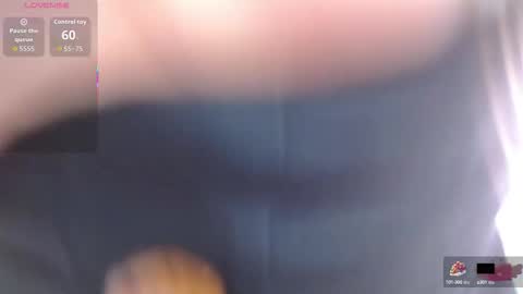 hanaa_tay online show from October 2025 12:05:01 PM