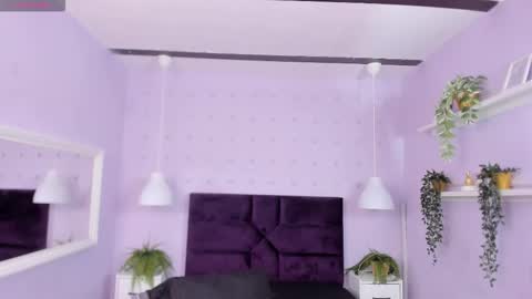 hanaahquinn online show from October 2025 11:25:01 AM