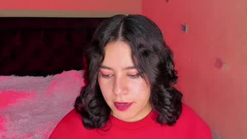 Hanah Montana Independent model online show from March 2026 03:28:01 PM