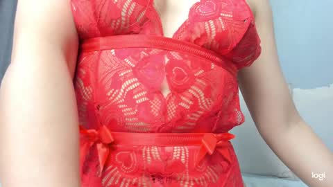 Hanah online show from January 2025 06:14:01 AM