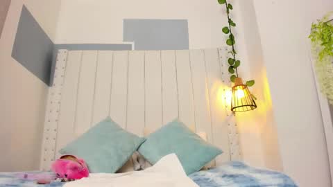 Snapshot of hanah_gray chatting on September 2025 11:10:01 AM hanah_gray online show from September 2025 11:10:01 AM