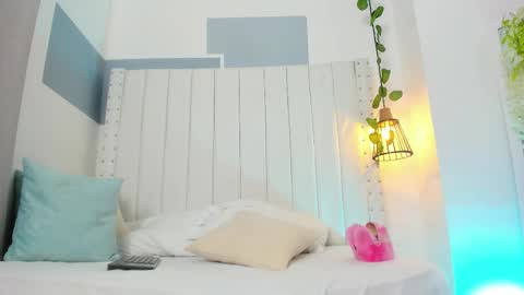 Snapshot of hanah_gray chatting on October 2025 11:06:01 AM hanah_gray online show from October 2025 11:06:01 AM