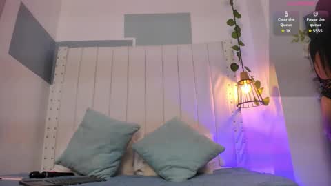 Snapshot of hanah_gray chatting on January 2026 11:16:02 AM hanah_gray online show from January 2026 11:16:02 AM