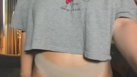 hanahwoods online show from February 2025 02:15:02 AM