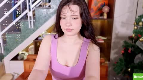 hanahwoods online show from December 2025 02:17:02 AM