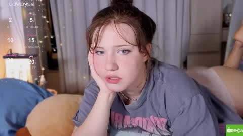 hanahwoods online show from February 2026 03:42:01 PM