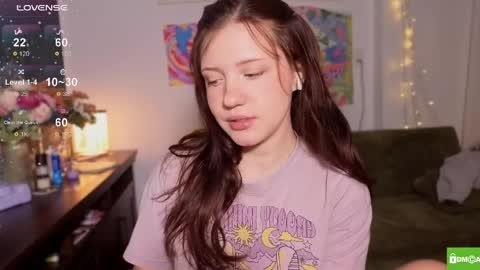 hanahwoods online show from April 2026 03:58:01 AM