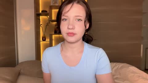 Snapshot of hanahwoods chatting on June 2026 03:07:01 AM hanahwoods online show from June 2026 03:07:01 AM