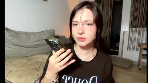 Snapshot of hanahwoods chatting on July 2026 06:54:02 PM hanahwoods online show from July 2026 06:54:02 PM
