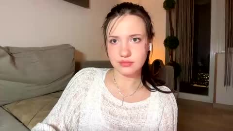 Snapshot of hanahwoods chatting on July 2026 01:58:01 AM hanahwoods online show from July 2026 01:58:01 AM