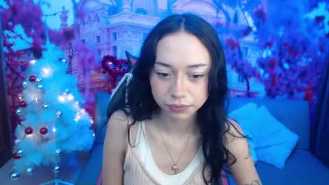 Hanaku  online show from December 2024 01:18:02 PM