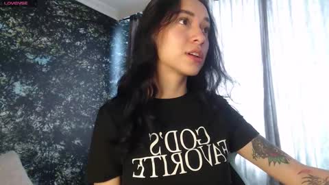 Hanaku  online show from September 2025 02:19:01 PM