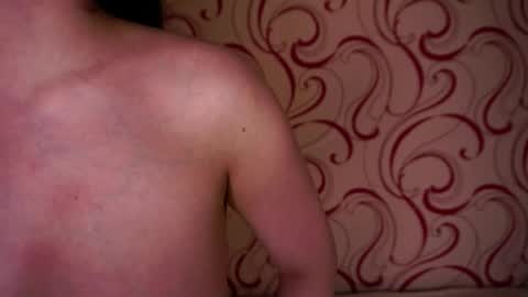  Blair and Ethel  online show from February 2026 07:45:01 AM