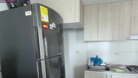 Twtter  Onlyfns HanaRousee online show from October 2025 01:56:01 PM