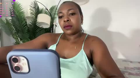 Snapshot of hanarousee chatting on July 2026 01:35:02 PM Twtter Onlyfns HanaRousee online show from July 2026 01:35:02 PM