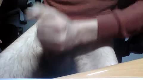 hanba1 online show from March 2026 09:33:01 PM