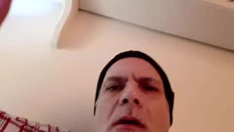 hand69someguy online show from January 2025 02:47:01 AM