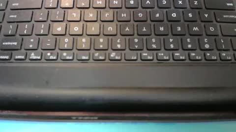 hand69someguy online show from October 2025 01:08:02 AM