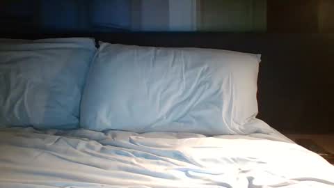 hand_ball_32 online show from February 2025 09:36:02 AM