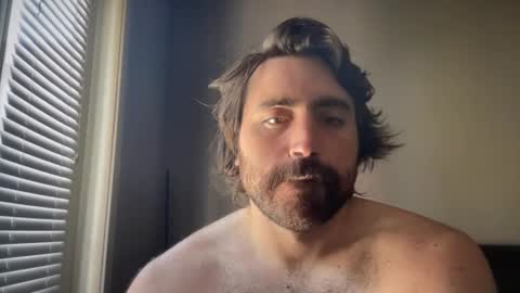 Snapshot of handcyclist25 chatting on September 2025 06:46:02 PM Handcyclist25 online show from September 2025 06:46:02 PM